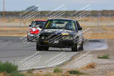 media/Sep-30-2023-24 Hours of Lemons (Sat) [[2c7df1e0b8]]/Track Photos/1030am (Star Mazda Exit)/